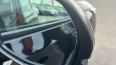 Honda HR-V 1.5 eHEV Advance 5dr CVT Hybrid Hatchback